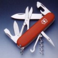 /album/kepgaleria-termekek/climber-penknife-victorinox-jpg/