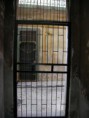 /album/kepgaleria-referencia-munkak/sany0002-jpg/